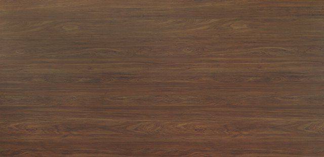 ML-6141-fullsize-chụp lần 2